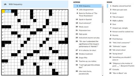 tinker crossword clue|TINKER Crossword Clue: 8 Answers with 6